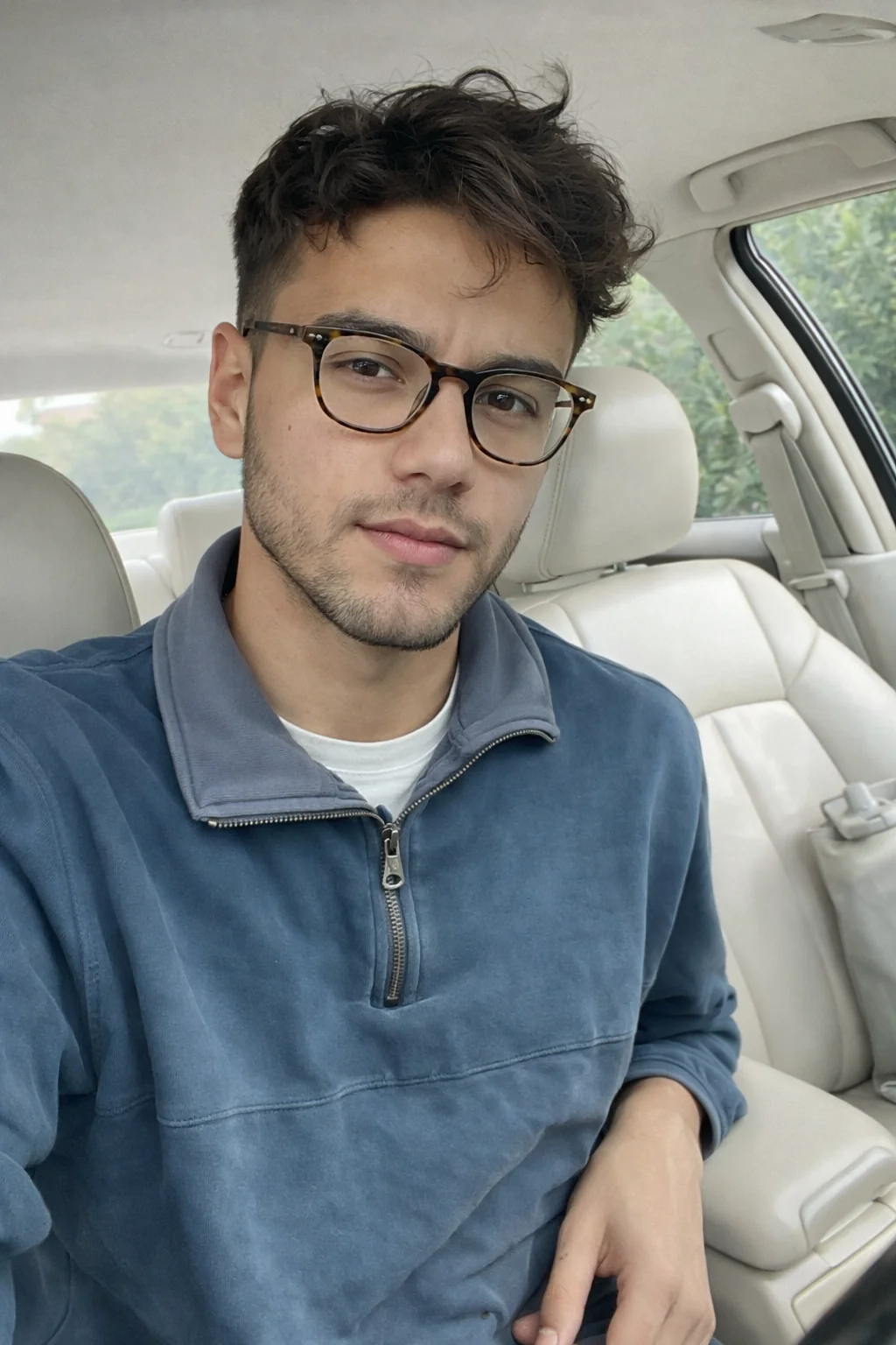 Matteo Galli