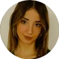 Sara Fontana