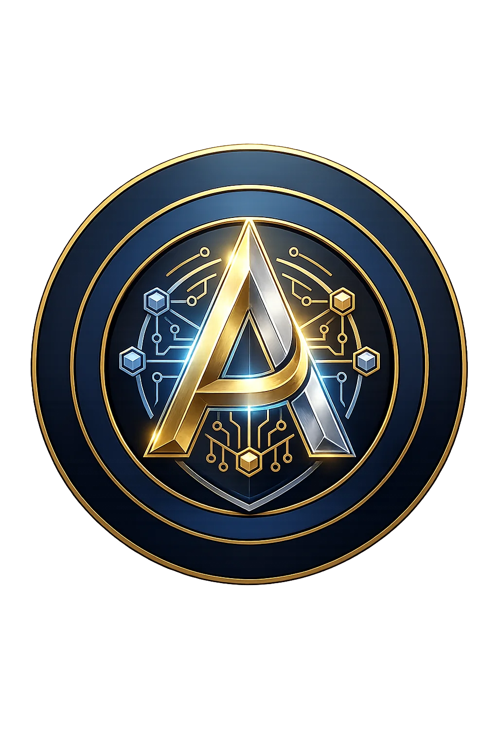 AuraMetric v31.2 aurametric-v31-2.org