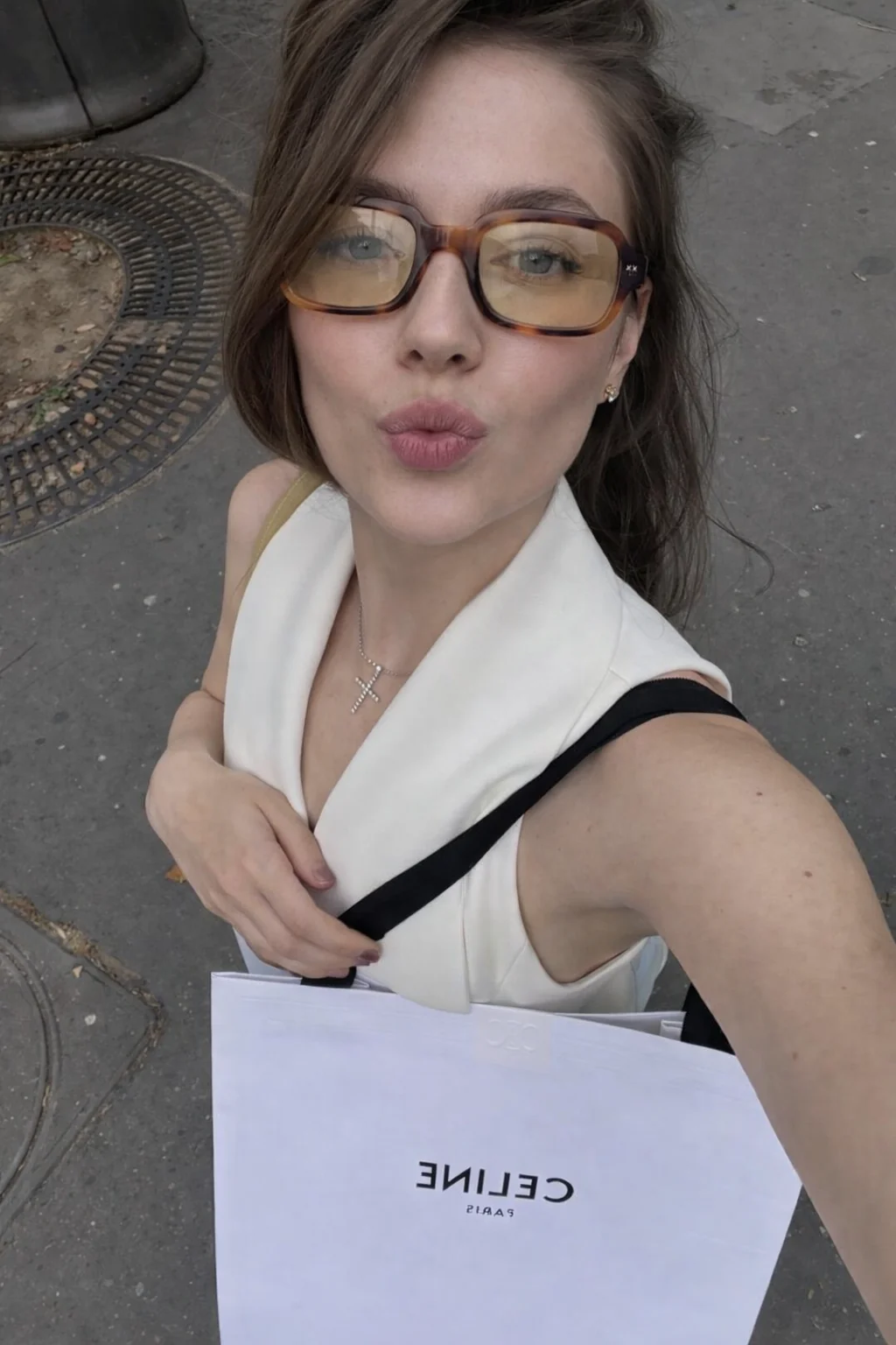 Katharina Bauer
