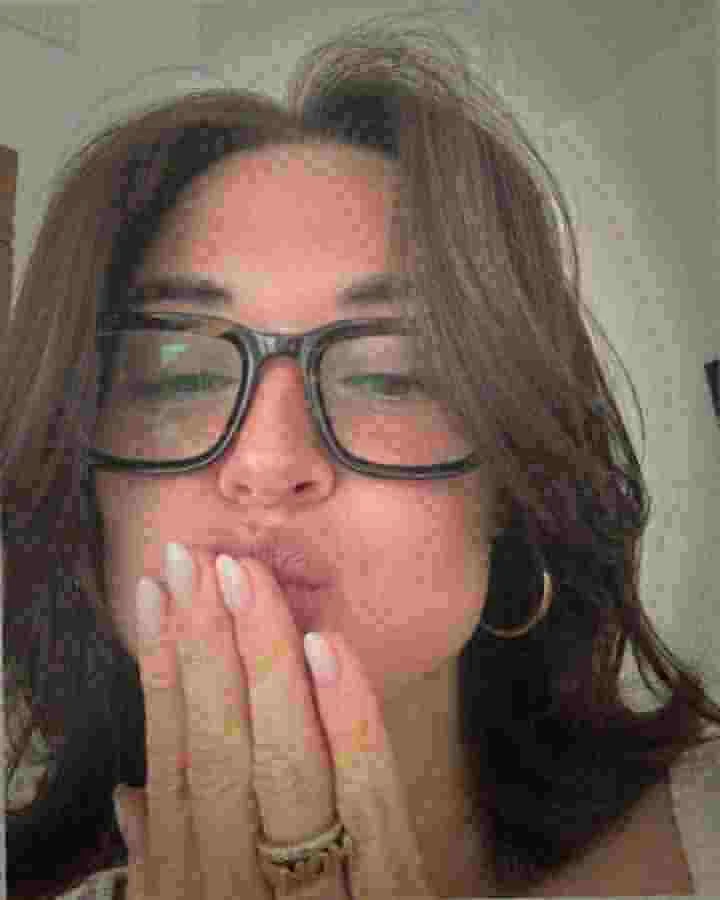 Marie Gauthier