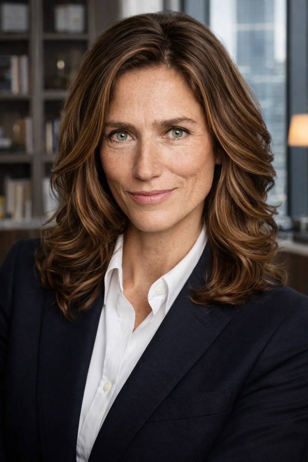 Camille Durand