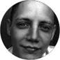 Michael Wimmer