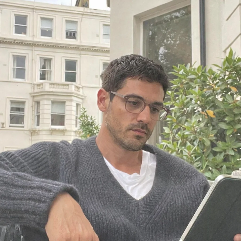 Julien Fournier