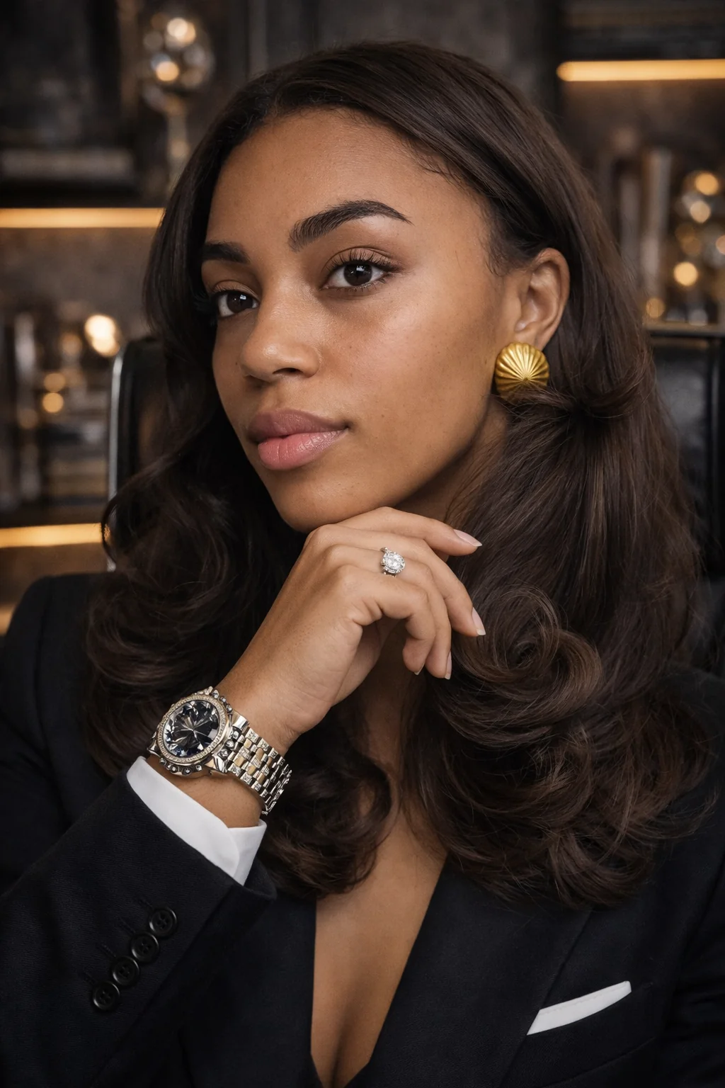 Chiara Lombardini