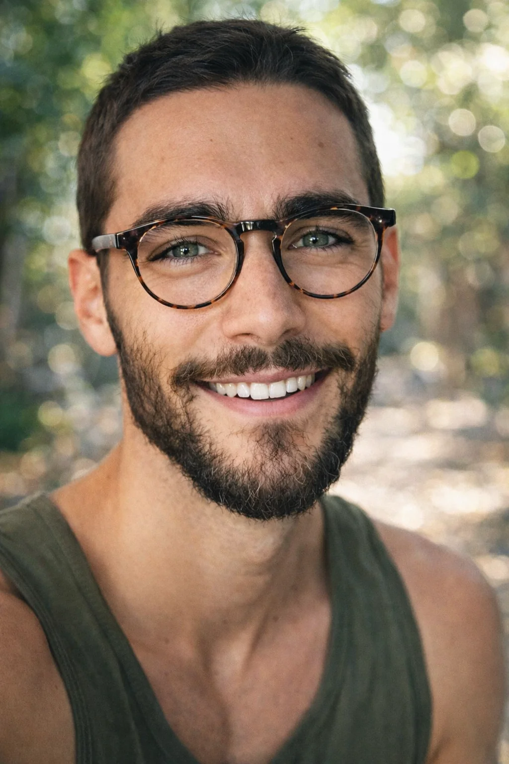 Pablo García